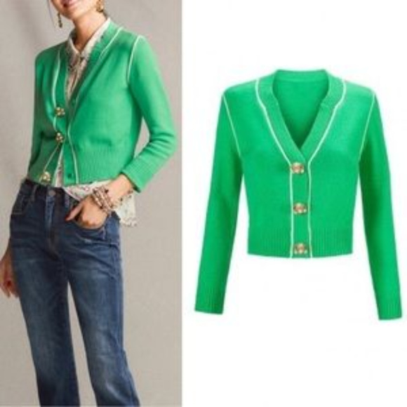 Wallis cardigan Clearance